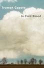 In Cold Blood - Preview