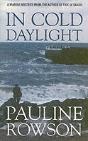 In Cold Daylight - Preview