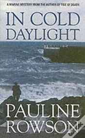 Capa do artigo In Cold Daylight