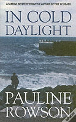 Capa do artigo In Cold Daylight