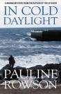In Cold Daylight - Preview