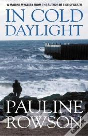 Capa do artigo In Cold Daylight