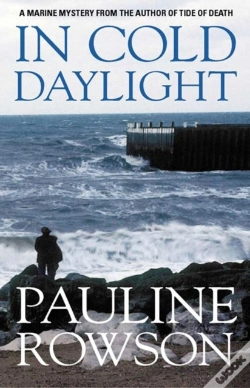Capa do artigo In Cold Daylight