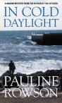 In Cold Daylight - Preview