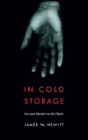 In Cold Storage - Preview