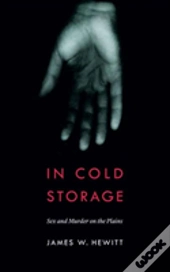 In Cold Storage
