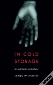Capa do artigo In Cold Storage