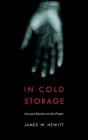 In Cold Storage - Preview