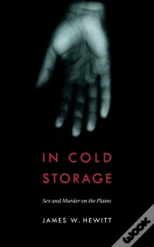 In Cold Storage