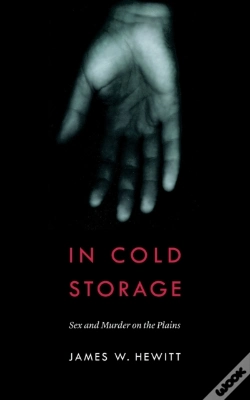Capa do artigo In Cold Storage