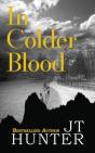 In Colder Blood - Preview
