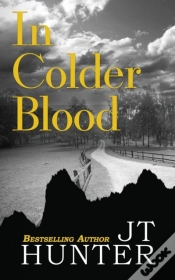 Capa do artigo In Colder Blood