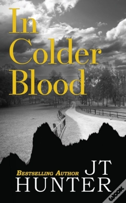 Capa do artigo In Colder Blood