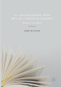 In Collaboration With British Literary Biography - Preview