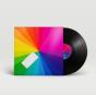 In Colour - Vinil - Preview