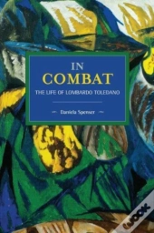 In Combat