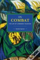 In Combat