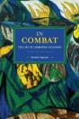 In Combat - Preview