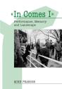 In Comes I - Preview