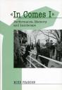 In Comes I - Preview