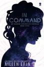 In Command - Preview