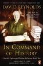 In Command Of History - Preview