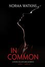 In Common - Preview
