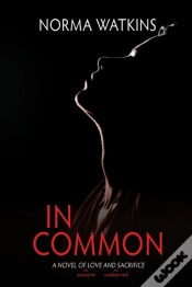 Capa do artigo In Common