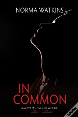 Capa do artigo In Common
