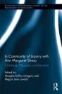 In Community Of Inquiry With Ann Margaret Sharp - Preview
