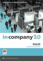 In Company 3.0 Esp Sales Student'S Pack - Preview