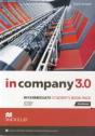 In Company 3.0 Intermediate Level - Preview