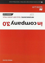 In Company 3.0 Intermediate Teacher'S Book - Preview