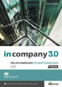 In Company 3.0 Pre-Intermediate Level - Preview