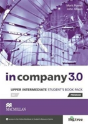 In Company 3.0 Upper Intermediate Level - Preview