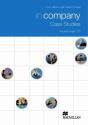 In Company Case Studies - Preview