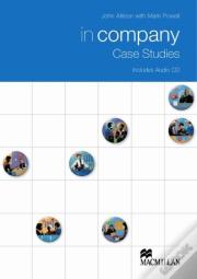 In Company Case Studies