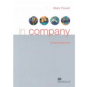 In Company Intermediate - Preview