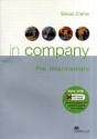 In Company Pre-Intermediate - Preview