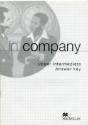 In Company Upper Intermediate - Preview