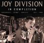 In Completion - CD - Preview