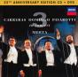 In Concert 25th Anniversary Edition CD + DVD - DVD/BluRay - Preview