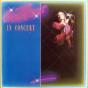 In Concert - CD - Preview