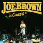 In Concert - CD - Preview