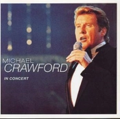 Capa do artigo In Concert - CD