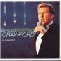 In Concert - CD - Preview
