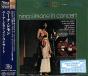 In Concert - CD - Preview