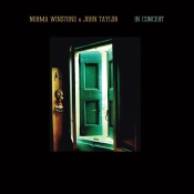 Capa do artigo In Concert - CD