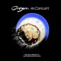 In Concert - CD - Preview