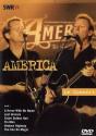 In Concert - DVD/BluRay - Preview